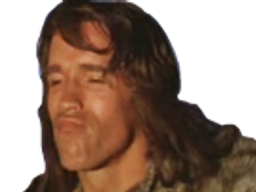 :Conan_Kiff: