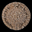 Photo de profil de GrosMalin