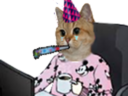 :sodium_celestin: