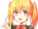 :mitsuba12: