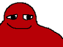 :lancefoutre_41: