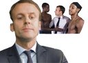 :Macron_reve: