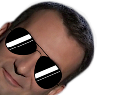 :philippot_diagonale_lunettes_soleil: