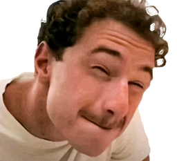 :comprend_pas: