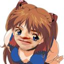 :AhuriKJ_tete_de_Ouf: