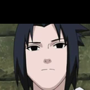DarkSasuke
