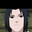Photo de profil de DarkSasuke