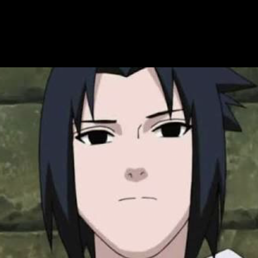 DarkSasuke