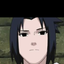 Photo de profil de DarkSasuke