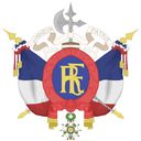 :blason_republique: