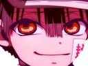 :Hanakocute3: