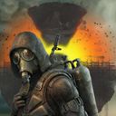 Detruire_AW