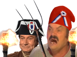:revolutionnaires_: