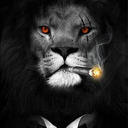 pognon2singe