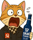 :Hawtsauce_choque: