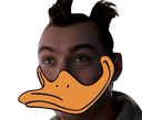 :donald_law: