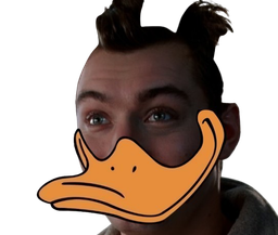 :donald_law:
