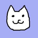 Toby-Fox