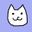 Photo de profil de Toby-Fox