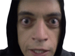 :mr_robot: