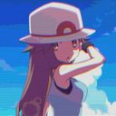 Perle-Mion