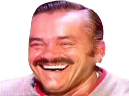 :risimortdelol: