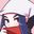 Photo de profil de KinaheBBB