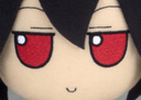:Kaguyafumostare: