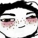 :Oncher_fatigue: