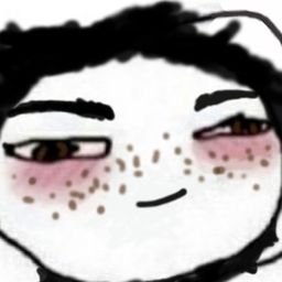 :Oncher_fatigue: