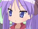 :Kagami_lucky_star: