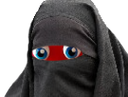 :mascotte_burka: