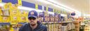 :dicaprio_lidl: