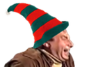 :jesus_chap: