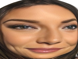 :mqdef3: