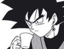 :black_tasse:
