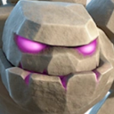 Golem33