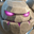 Photo de profil de Golem33