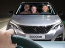 :voiture2: