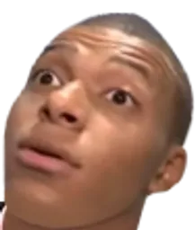 :Mbappe_consterner: