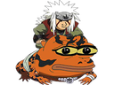 :Jiraya_PepeBunta: