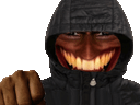 :Krkrkrkr: