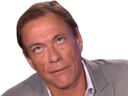 :connerie_jcvd: