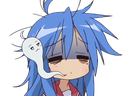 :konata_bordel: