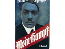 :nazi_14: