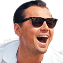 JordanBelfort69