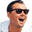 Photo de profil de JordanBelfort69