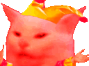 :chat_furax: