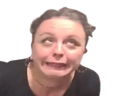 :hanhan: