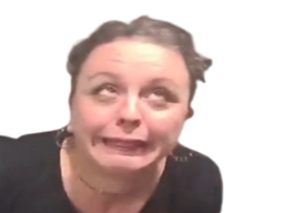 :hanhan: